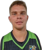 Jakub Wania