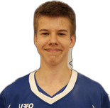 Bartosz Śmiechowski