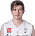 Patryk Ruks