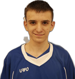 Paweł Kempiński