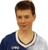 Filip Huzarski