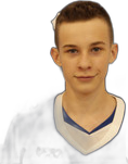 Oskar Skorupski