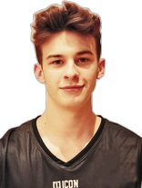 Oskar Skorupski