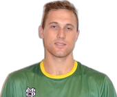 Rafał Milczyński