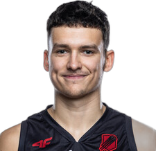 Nikodem Czoska