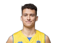 Nikodem Czoska