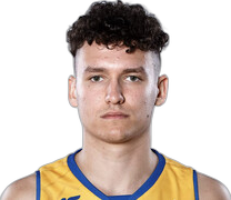 Nikodem Czoska