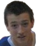 Daniel Podlipny
