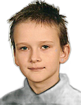 Michał Skrzypiński