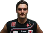 Filip Andrzejewski