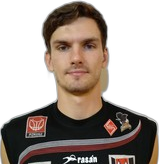 Filip Andrzejewski