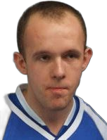 Maciej Kuźma