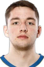 Michał Szelągowski