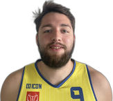 Michał Szelągowski