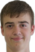 Kacper Hoszczaruk