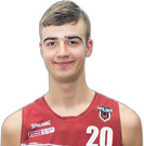Kacper Hoszczaruk