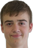 Kacper Hoszczaruk
