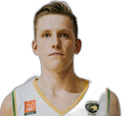 Grzegorz Stefanowicz