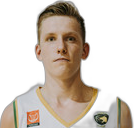 Grzegorz Stefanowicz