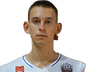 Kamil Kosior