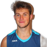 Mikołaj Karczewski