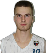 Mikołaj Szumański