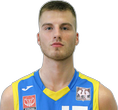 Mikołaj Szumański