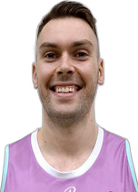 Wojciech Michalak