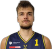Tomasz Krzymiński