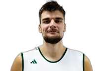 Tomasz Krzymiński