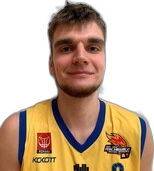 Tomasz Krzymiński