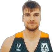 Tomasz Krzymiński