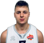 Mikołaj Włodarczyk