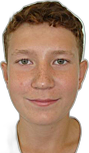 Tomasz Zając
