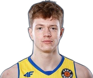 Łukasz Walkowiak