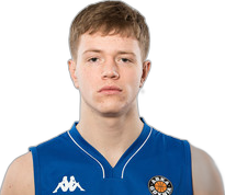 Łukasz Walkowiak
