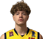 Łukasz Walkowiak
