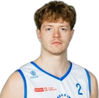 Łukasz Walkowiak
