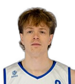 Łukasz Walkowiak
