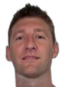 Dawid Przybyszewski