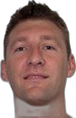 Dawid Przybyszewski