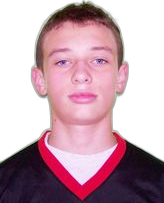 Patryk Koper