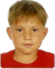 Kacper Bąska