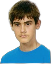 Wiktor Chabera