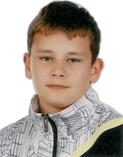 Maciej Dominik