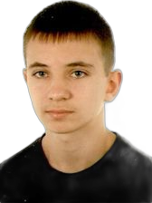 Krystian Furman