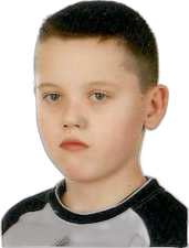 Jakub Galus