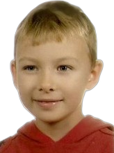 Tobiasz Podleśny
