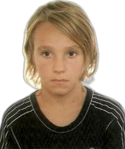 Natan Stadnik