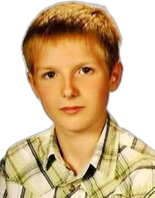 Norbert Średziński